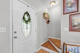 405 Little Circle - Photo 24