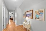 405 Little Circle - Photo 25