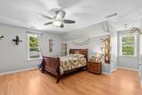 405 Little Circle - Photo 26