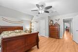 405 Little Circle - Photo 27