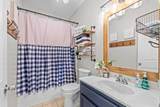 405 Little Circle - Photo 28