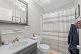 405 Little Circle - Photo 29