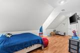 405 Little Circle - Photo 30