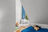 405 Little Circle - Photo 31