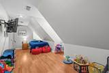 405 Little Circle - Photo 32