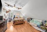 405 Little Circle - Photo 33