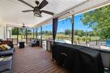 405 Little Circle - Photo 34
