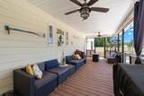 405 Little Circle - Photo 35