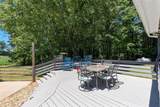 405 Little Circle - Photo 36