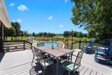 405 Little Circle - Photo 37
