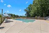 405 Little Circle - Photo 39