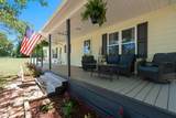 405 Little Circle - Photo 4