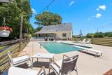 405 Little Circle - Photo 40