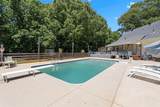 405 Little Circle - Photo 41