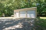 405 Little Circle - Photo 42