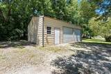 405 Little Circle - Photo 43