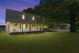 405 Little Circle - Photo 46