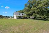 405 Little Circle - Photo 47