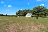 405 Little Circle - Photo 48