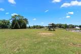 405 Little Circle - Photo 49