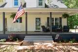 405 Little Circle - Photo 5