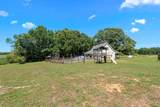 405 Little Circle - Photo 50