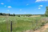 405 Little Circle - Photo 51