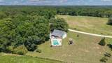 405 Little Circle - Photo 55