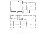 405 Little Circle - Photo 56
