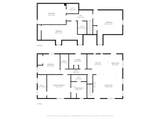 405 Little Circle - Photo 57