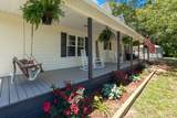 405 Little Circle - Photo 6