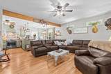 405 Little Circle - Photo 7