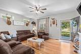 405 Little Circle - Photo 8