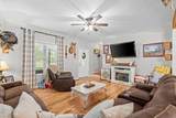 405 Little Circle - Photo 9