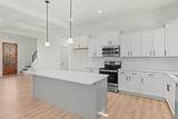 51 Post Oak Trace - Photo 10
