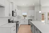 51 Post Oak Trace - Photo 11
