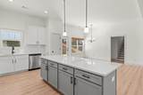 51 Post Oak Trace - Photo 12
