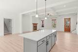51 Post Oak Trace - Photo 13