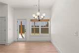 51 Post Oak Trace - Photo 14