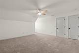 51 Post Oak Trace - Photo 15