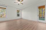 51 Post Oak Trace - Photo 16