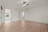 51 Post Oak Trace - Photo 18