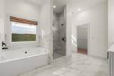 51 Post Oak Trace - Photo 19