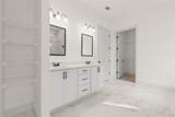 51 Post Oak Trace - Photo 20