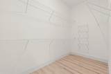 51 Post Oak Trace - Photo 22