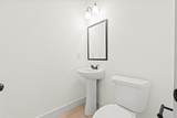 51 Post Oak Trace - Photo 24