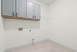 51 Post Oak Trace - Photo 25