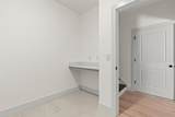 51 Post Oak Trace - Photo 26