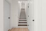 51 Post Oak Trace - Photo 27