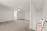 51 Post Oak Trace - Photo 28